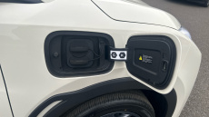 BYD Dolphin Surf 65kW Boost 43kWh 5dr Auto Electric Hatchback